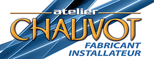 Atelier Chauvot